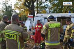 IV-Manewry-Ratowniczo-Techniczne-w-Rydzynie-178