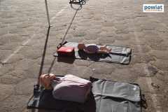 IV-Manewry-Ratowniczo-Techniczne-w-Rydzynie-182