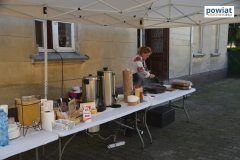 IV-Manewry-Ratowniczo-Techniczne-w-Rydzynie-184