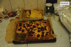 IV-Manewry-Ratowniczo-Techniczne-w-Rydzynie-190