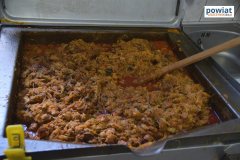 IV-Manewry-Ratowniczo-Techniczne-w-Rydzynie-191