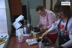 IV-Manewry-Ratowniczo-Techniczne-w-Rydzynie-194