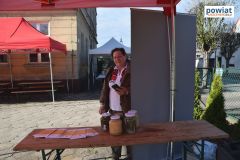 IV-Manewry-Ratowniczo-Techniczne-w-Rydzynie-196