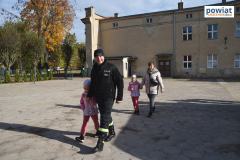 IV-Manewry-Ratowniczo-Techniczne-w-Rydzynie-197