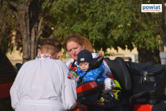 IV-Manewry-Ratowniczo-Techniczne-w-Rydzynie-198