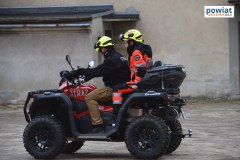 IV-Manewry-Ratowniczo-Techniczne-w-Rydzynie-210