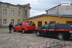 IV-Manewry-Ratowniczo-Techniczne-w-Rydzynie-211