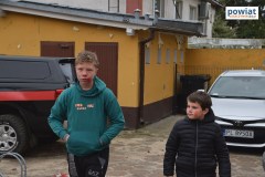 IV-Manewry-Ratowniczo-Techniczne-w-Rydzynie-212