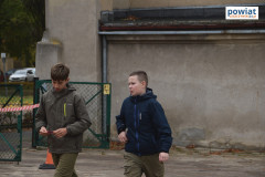 IV-Manewry-Ratowniczo-Techniczne-w-Rydzynie-213