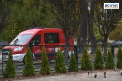 IV-Manewry-Ratowniczo-Techniczne-w-Rydzynie-216