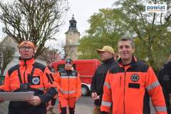 IV-Manewry-Ratowniczo-Techniczne-w-Rydzynie-219