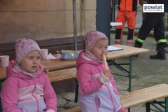 IV-Manewry-Ratowniczo-Techniczne-w-Rydzynie-223