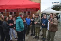 IV-Manewry-Ratowniczo-Techniczne-w-Rydzynie-225