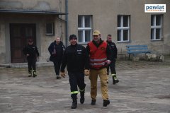 IV-Manewry-Ratowniczo-Techniczne-w-Rydzynie-228