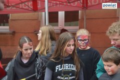 IV-Manewry-Ratowniczo-Techniczne-w-Rydzynie-229