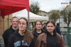 IV-Manewry-Ratowniczo-Techniczne-w-Rydzynie-232