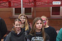 IV-Manewry-Ratowniczo-Techniczne-w-Rydzynie-234