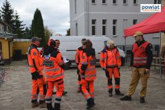 IV-Manewry-Ratowniczo-Techniczne-w-Rydzynie-237