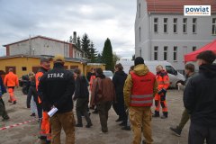 IV-Manewry-Ratowniczo-Techniczne-w-Rydzynie-238