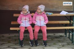 IV-Manewry-Ratowniczo-Techniczne-w-Rydzynie-244