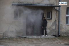 IV-Manewry-Ratowniczo-Techniczne-w-Rydzynie-246