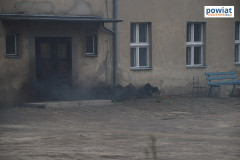 IV-Manewry-Ratowniczo-Techniczne-w-Rydzynie-249