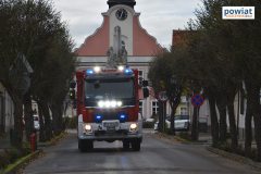 IV-Manewry-Ratowniczo-Techniczne-w-Rydzynie-251