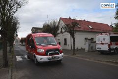 IV-Manewry-Ratowniczo-Techniczne-w-Rydzynie-257