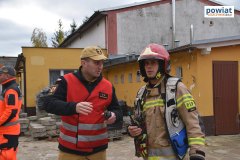 IV-Manewry-Ratowniczo-Techniczne-w-Rydzynie-259