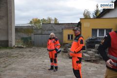 IV-Manewry-Ratowniczo-Techniczne-w-Rydzynie-260