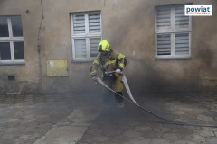 IV-Manewry-Ratowniczo-Techniczne-w-Rydzynie-262