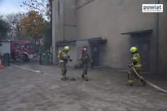 IV-Manewry-Ratowniczo-Techniczne-w-Rydzynie-264