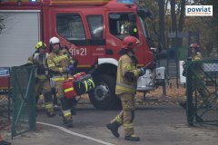 IV-Manewry-Ratowniczo-Techniczne-w-Rydzynie-266