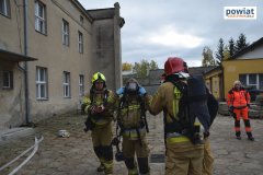 IV-Manewry-Ratowniczo-Techniczne-w-Rydzynie-268