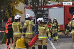 IV-Manewry-Ratowniczo-Techniczne-w-Rydzynie-269