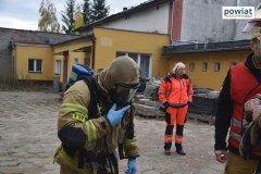 IV-Manewry-Ratowniczo-Techniczne-w-Rydzynie-272