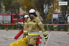 IV-Manewry-Ratowniczo-Techniczne-w-Rydzynie-274