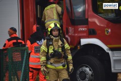 IV-Manewry-Ratowniczo-Techniczne-w-Rydzynie-276