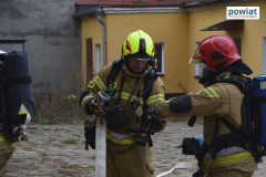 IV-Manewry-Ratowniczo-Techniczne-w-Rydzynie-281