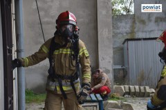 IV-Manewry-Ratowniczo-Techniczne-w-Rydzynie-282