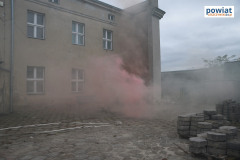 IV-Manewry-Ratowniczo-Techniczne-w-Rydzynie-284