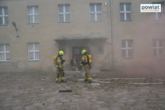 IV-Manewry-Ratowniczo-Techniczne-w-Rydzynie-285