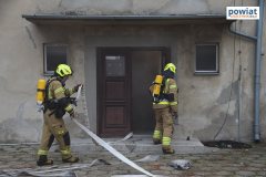 IV-Manewry-Ratowniczo-Techniczne-w-Rydzynie-287