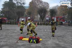 IV-Manewry-Ratowniczo-Techniczne-w-Rydzynie-288