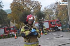 IV-Manewry-Ratowniczo-Techniczne-w-Rydzynie-289
