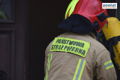 IV-Manewry-Ratowniczo-Techniczne-w-Rydzynie-292