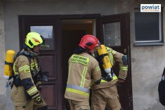 IV-Manewry-Ratowniczo-Techniczne-w-Rydzynie-293