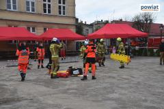 IV-Manewry-Ratowniczo-Techniczne-w-Rydzynie-295