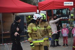 IV-Manewry-Ratowniczo-Techniczne-w-Rydzynie-297