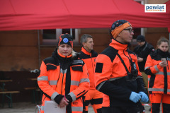 IV-Manewry-Ratowniczo-Techniczne-w-Rydzynie-299